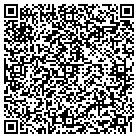 QR code with Chris' Dry Cleaning contacts