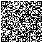 QR code with Mike Williams Construction contacts