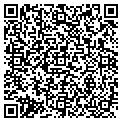 QR code with Shutterbugg contacts