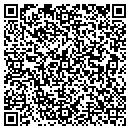 QR code with Sweat Implement Inc contacts