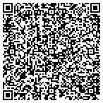 QR code with Georgetown Optical Vision Center contacts