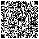 QR code with Springfield Photography contacts