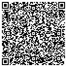 QR code with Berkeley County Permitting contacts