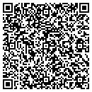 QR code with Manuel's Pest Control contacts