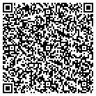 QR code with Environmental Testing Service contacts