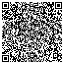 QR code with Pillows & Such contacts