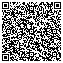 QR code with Sprint P C S contacts