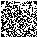 QR code with Porter Gas Service contacts