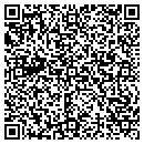 QR code with Darrell's Body Shop contacts
