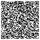 QR code with Low Country Dock Builders contacts