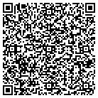 QR code with Scrapbook Company Inc contacts