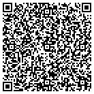 QR code with Sadie's Styling Salon contacts