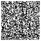 QR code with Creative Home Concepts LLC contacts
