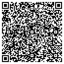 QR code with Digital Connections contacts