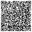 QR code with Cycle Center contacts