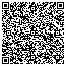 QR code with Nibils Restaurant contacts