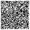 QR code with Bh Home Repair contacts