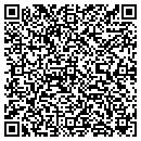 QR code with Simply Divine contacts