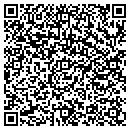 QR code with Dataware Services contacts