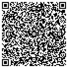 QR code with Cooper's Income Tax Service contacts