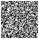QR code with Performance Auto Repair contacts