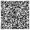 QR code with Gateway Fence contacts