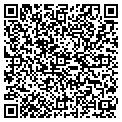 QR code with Satech contacts