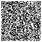 QR code with Mc Gee's Automatic Trnsmssn contacts