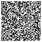 QR code with Berkeley County Public Defend contacts