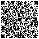 QR code with Bountyland Properties contacts