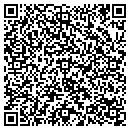 QR code with Aspen Square Mgmt contacts