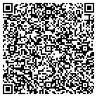 QR code with Residential Planning & Design contacts