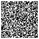 QR code with Performance Tire contacts