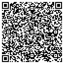 QR code with Daisyaday Florist contacts