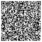 QR code with Affordable Suites Of America contacts
