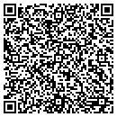QR code with Williams Carpet contacts