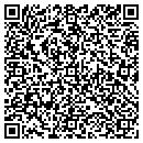 QR code with Wallace Nanthaniel contacts