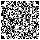 QR code with Commodity Express Co contacts