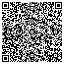 QR code with Fredric D Schuh MD contacts