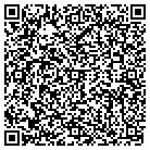 QR code with Alltel Communications contacts