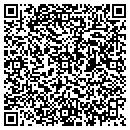 QR code with Merita Bread Box contacts