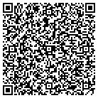 QR code with Unitarian Universalist Fllwshp contacts