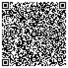 QR code with Williamsburg County Farm Bur contacts