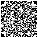 QR code with New Versions contacts