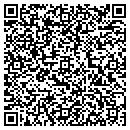 QR code with State Library contacts