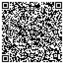 QR code with Midway Grocers contacts