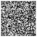 QR code with Epstein Enterprises contacts