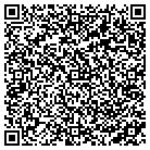 QR code with Larry Sheriffs Auto Sales contacts