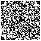 QR code with Colleton Software Assoc contacts