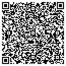 QR code with Vignettes Inc contacts